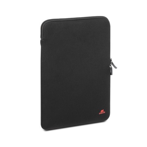 Etui kieszeniowe Rivacase 5224 39,6 cm (15.6") Czarny Etui kieszeniowe Rivacase 5224 39,6 cm (15.6") Czarny