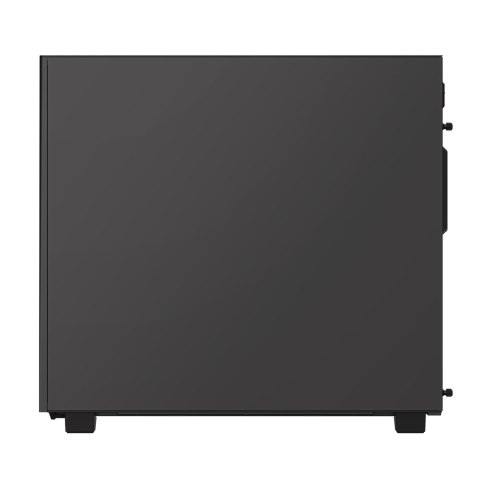 GIGABYTE C400 Midi Tower Czarny GIGABYTE C400 Midi Tower Czarny