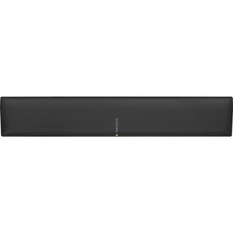 Klawiatura Gamingowa Corsair K100 RGB, Corsair OPX, LED RGB - Czarna Klawiatura Gamingowa Corsair K100 RGB, Corsair OPX, LED RGB - Czarna