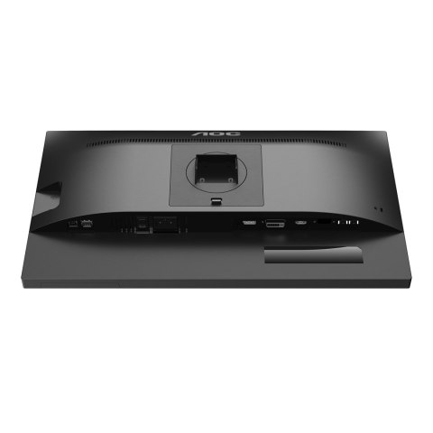 MONITOR AOC LED 21,5" 22P2Q MONITOR AOC LED 21,5" 22P2Q