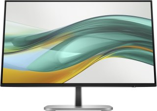 MONITOR HP LED 23,8" S5 Pro 524pf (9D9L6A5)