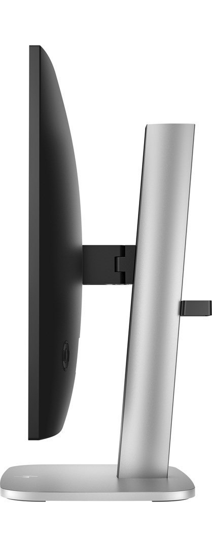 MONITOR HP LED 23,8" S5 Pro 524pf (9D9L6A5) MONITOR HP LED 23,8" S5 Pro 524pf (9D9L6A5)