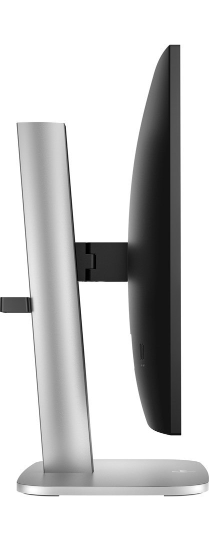 MONITOR HP LED 23,8" S5 Pro 524pf (9D9L6A5) MONITOR HP LED 23,8" S5 Pro 524pf (9D9L6A5)