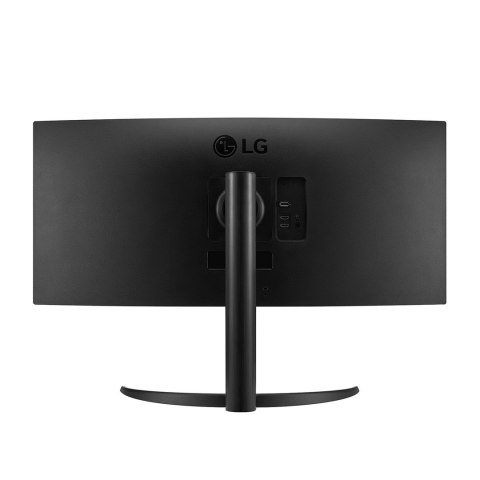 MONITOR LG LED 34" 34WP65CP-B MONITOR LG LED 34" 34WP65CP-B