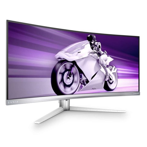 MONITOR PHILIPS LED 34" 34M2C8600/00 175Hz MONITOR PHILIPS LED 34" 34M2C8600/00 175Hz
