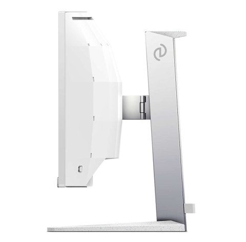 MONITOR PHILIPS LED 34" 34M2C8600/00 175Hz MONITOR PHILIPS LED 34" 34M2C8600/00 175Hz