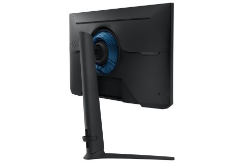 MONITOR SAMSUNG LED 25" LS25BG400EUXEN MONITOR SAMSUNG LED 25" LS25BG400EUXEN