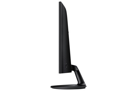 MONITOR SAMSUNG LED 27" LS27D360GAUXEN 100Hz MONITOR SAMSUNG LED 27" LS27D360GAUXEN 100Hz