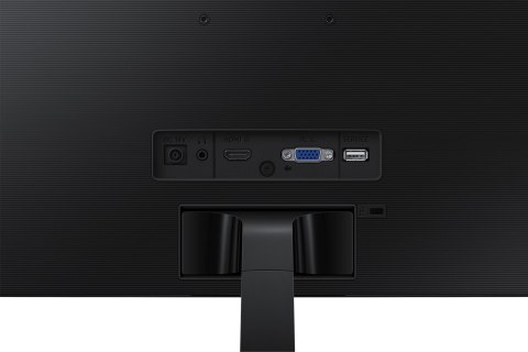 MONITOR SAMSUNG LED 27" LS27D360GAUXEN 100Hz MONITOR SAMSUNG LED 27" LS27D360GAUXEN 100Hz