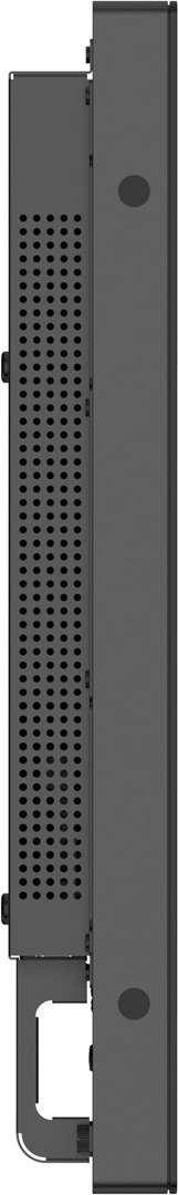 Monitor Iiyama Dis Public 32 TF3239AS-B1AG Monitor Iiyama Dis Public 32 TF3239AS-B1AG
