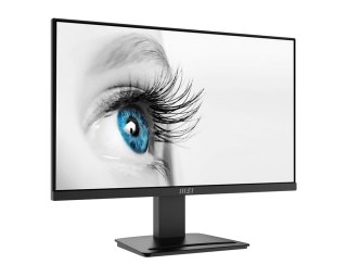 Monitor MSI PRO MP2412 (WYPRZEDAŻ)