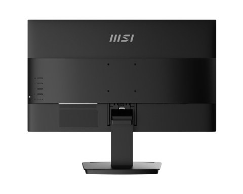 Monitor MSI PRO MP2412 (WYPRZEDAŻ) Monitor MSI PRO MP2412 (WYPRZEDAŻ)