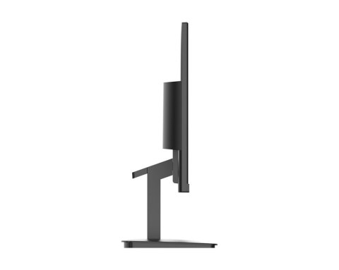 Monitor MSI PRO MP2412 (WYPRZEDAŻ) Monitor MSI PRO MP2412 (WYPRZEDAŻ)