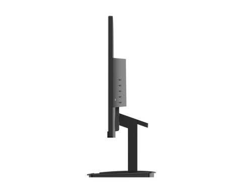Monitor MSI PRO MP2412 (WYPRZEDAŻ) Monitor MSI PRO MP2412 (WYPRZEDAŻ)