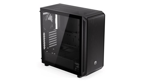 Obudowa ENDORFY Arx 700 Air Obudowa ENDORFY Arx 700 Air