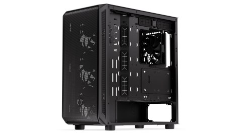 Obudowa ENDORFY Arx 700 Air Obudowa ENDORFY Arx 700 Air