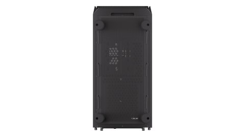 Obudowa ENDORFY Arx 700 Air Obudowa ENDORFY Arx 700 Air