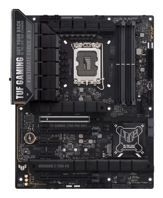 Płyta główna ASUS TUF GAMING Z790-PRO WIFI