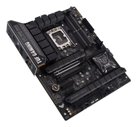 Płyta główna ASUS TUF GAMING Z790-PRO WIFI