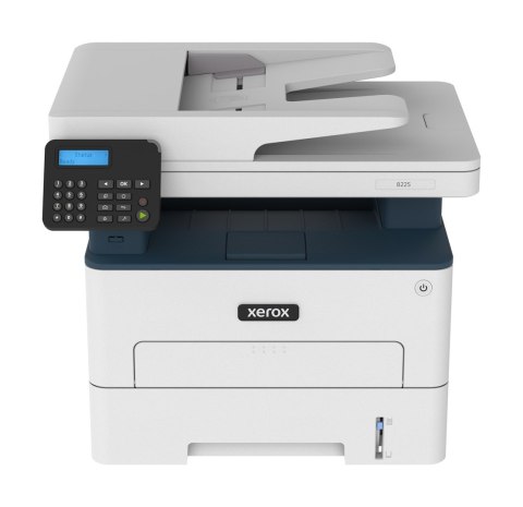 URZĄDZENIE WIELOFUNKCYJNE XEROX B225V_DNI URZĄDZENIE WIELOFUNKCYJNE XEROX B225V_DNI
