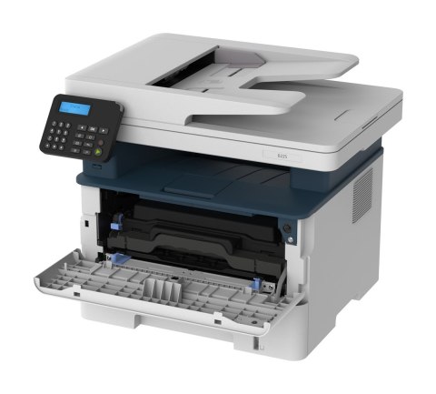 URZĄDZENIE WIELOFUNKCYJNE XEROX B225V_DNI URZĄDZENIE WIELOFUNKCYJNE XEROX B225V_DNI