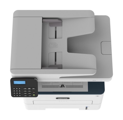 URZĄDZENIE WIELOFUNKCYJNE XEROX B225V_DNI URZĄDZENIE WIELOFUNKCYJNE XEROX B225V_DNI