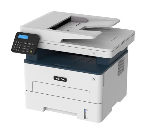URZĄDZENIE WIELOFUNKCYJNE XEROX B225V_DNI URZĄDZENIE WIELOFUNKCYJNE XEROX B225V_DNI