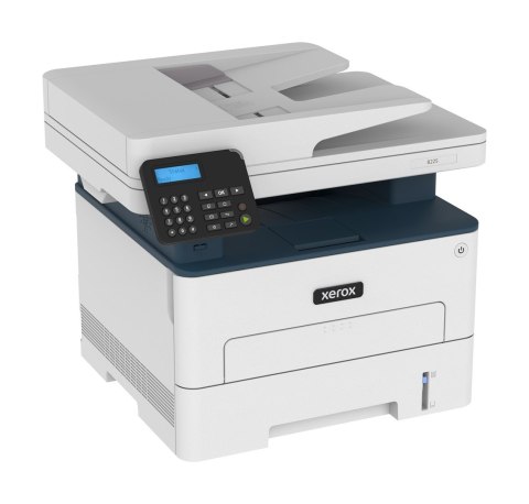 URZĄDZENIE WIELOFUNKCYJNE XEROX B225V_DNI URZĄDZENIE WIELOFUNKCYJNE XEROX B225V_DNI