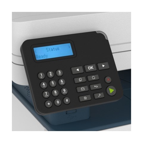 URZĄDZENIE WIELOFUNKCYJNE XEROX B225V_DNI URZĄDZENIE WIELOFUNKCYJNE XEROX B225V_DNI