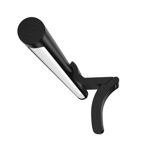 Xiaomi Mi Computer Monitor Light Bar lampa stołowa 5 W Czarny Xiaomi Mi Computer Monitor Light Bar lampa stołowa 5 W Czarny