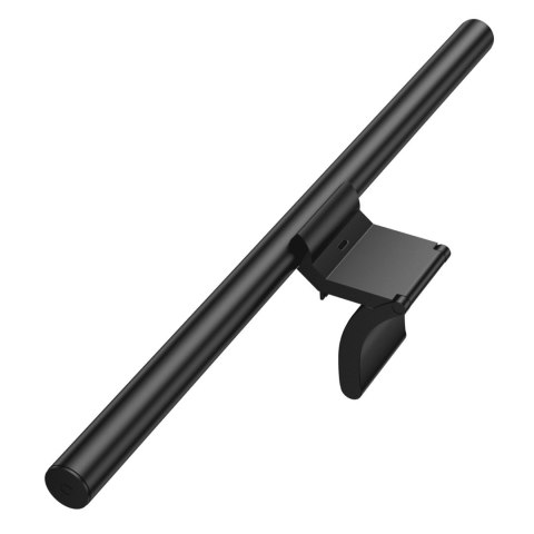 Xiaomi Mi Computer Monitor Light Bar lampa stołowa 5 W Czarny Xiaomi Mi Computer Monitor Light Bar lampa stołowa 5 W Czarny