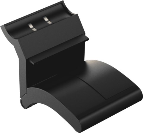 Xiaomi Mi Computer Monitor Light Bar lampa stołowa 5 W Czarny Xiaomi Mi Computer Monitor Light Bar lampa stołowa 5 W Czarny
