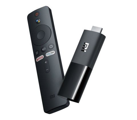 Xiaomi Mi TV Stick Xiaomi Mi TV Stick