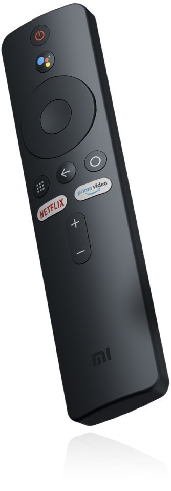 Xiaomi Mi TV Stick Xiaomi Mi TV Stick