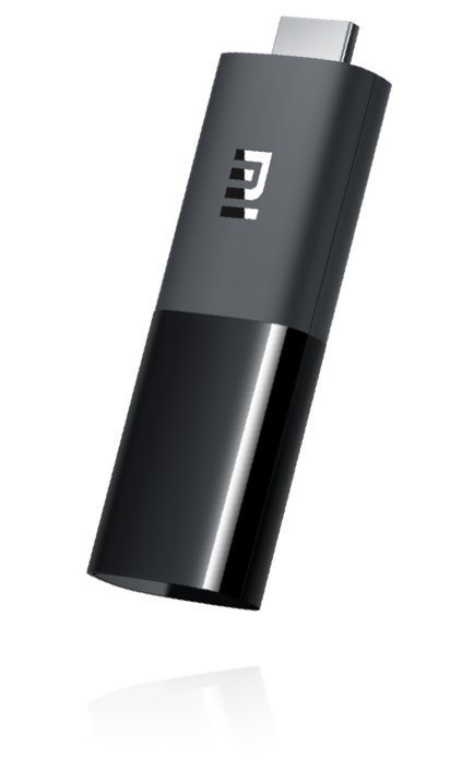 Xiaomi Mi TV Stick Xiaomi Mi TV Stick
