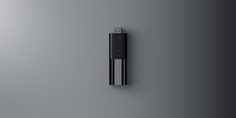 Xiaomi Mi TV Stick Xiaomi Mi TV Stick