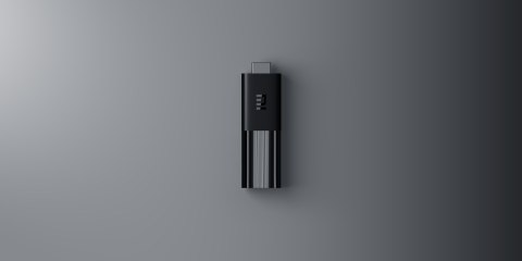 Xiaomi Mi TV Stick Xiaomi Mi TV Stick