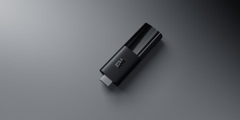 Xiaomi Mi TV Stick Xiaomi Mi TV Stick