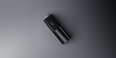 Xiaomi Mi TV Stick Xiaomi Mi TV Stick