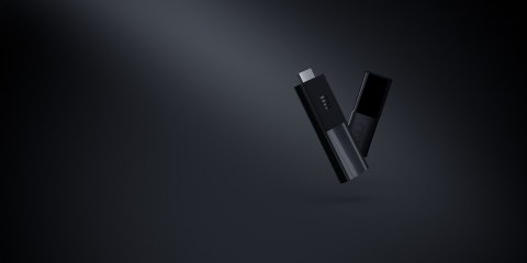 Xiaomi Mi TV Stick Xiaomi Mi TV Stick