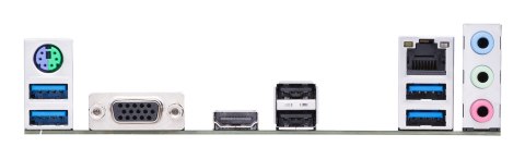 ASUS PRIME A520M-K AMD A520 micro ATX ASUS PRIME A520M-K AMD A520 micro ATX