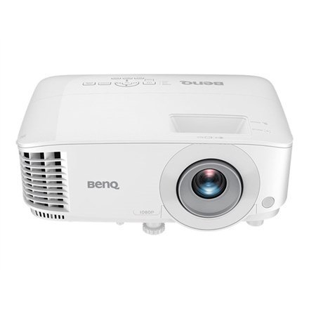 BenQ MH560 Projektor, 1920 x 1080 Full HD, 3 800 ANSI BenQ MH560 Projektor, 1920 x 1080 Full HD, 3 800 ANSI