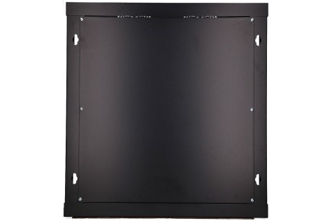 EXTRALINK SZAFA RACK WISZĄCA 12U 600X450 CZARNA EXTRALINK SZAFA RACK WISZĄCA 12U 600X450 CZARNA