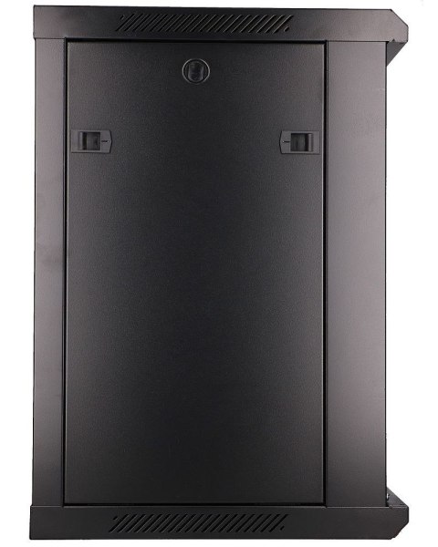 EXTRALINK SZAFA RACK WISZĄCA 12U 600X450 CZARNA EXTRALINK SZAFA RACK WISZĄCA 12U 600X450 CZARNA