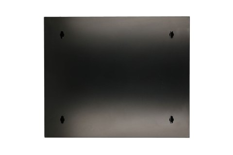 EXTRALINK SZAFA RACK WISZĄCA 9U 600X600 AZH CZARNA EXTRALINK SZAFA RACK WISZĄCA 9U 600X600 AZH CZARNA