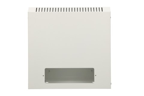 Extralink EX.14466 stojak 4U Szafa wisząca Szary Extralink EX.14466 stojak 4U Szafa wisząca Szary