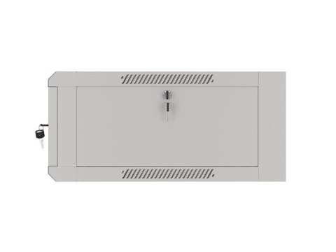 LANBERG SZAFA WISZĄCA 19" 4U 570X600 SZYBKI MONTAŻ (SZARA, FLAT PACK) WFFA-5604-10S LANBERG SZAFA WISZĄCA 19" 4U 570X600 SZYBKI MONTAŻ (SZARA, FLAT PACK) WFFA-5604-10S