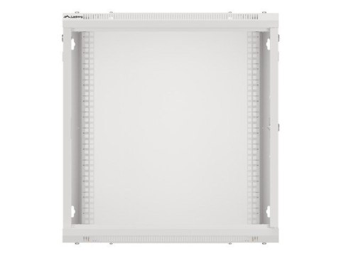 LANBERG SZAFA WISZĄCA RACK 19" 12U 600X450 DRZWI METALOWE SZARA (FLAT PACK) WF01-6412-00S LANBERG SZAFA WISZĄCA RACK 19" 12U 600X450 DRZWI METALOWE SZARA (FLAT PACK) WF01-6412-00S