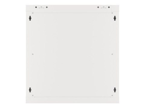 LANBERG SZAFA WISZĄCA RACK 19" 12U 600X450 DRZWI METALOWE SZARA (FLAT PACK) WF01-6412-00S LANBERG SZAFA WISZĄCA RACK 19" 12U 600X450 DRZWI METALOWE SZARA (FLAT PACK) WF01-6412-00S