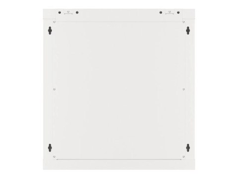 LANBERG SZAFA WISZĄCA RACK 19" 12U 600X600 DRZWI METALOWE SZARA (FLAT PACK) WF01-6612-00S LANBERG SZAFA WISZĄCA RACK 19" 12U 600X600 DRZWI METALOWE SZARA (FLAT PACK) WF01-6612-00S